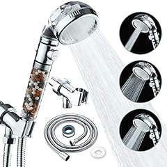 Kairey zen shower for sale  Delivered anywhere in UK