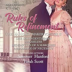 Marriage maker one for sale  Delivered anywhere in USA 