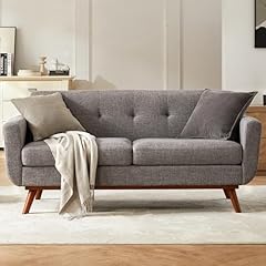 Kingfun 65.2 loveseat for sale  Delivered anywhere in USA 