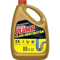 Liquid plumr pro for sale  Delivered anywhere in USA 