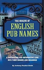 Origins english pub for sale  Delivered anywhere in UK