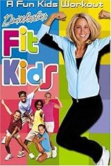 Fit kids for sale  Delivered anywhere in USA 