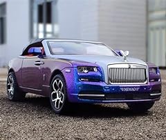 Convertible rolls royce for sale  Delivered anywhere in UK