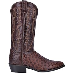 Dan post boots for sale  Delivered anywhere in UK