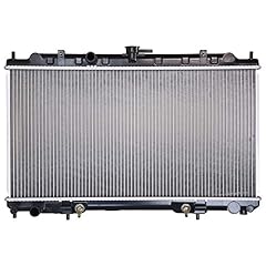 Autoshack radiator 2000 for sale  Delivered anywhere in USA 