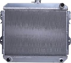 Readair cu944 full for sale  Delivered anywhere in USA 
