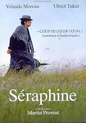 Seraphine for sale  Delivered anywhere in UK