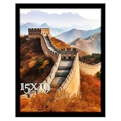 Picrit 15x19 picture for sale  Delivered anywhere in USA 