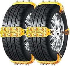 Universal car snow for sale  Delivered anywhere in USA 