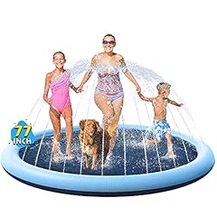 Vistop non slip for sale  Delivered anywhere in USA 