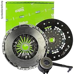 Valeo 826865 kit usato  Spedito ovunque in Italia 