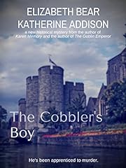 Cobbler boy for sale  Delivered anywhere in UK