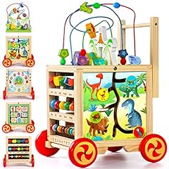 Baby walker toys for sale  Delivered anywhere in USA 
