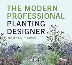 Modern professional planting for sale  Delivered anywhere in UK