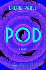 Pod novel for sale  Delivered anywhere in USA 