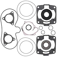 Vertex winderosa gasket for sale  Delivered anywhere in USA 