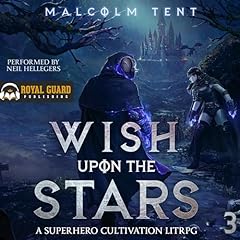 Wish upon stars for sale  Delivered anywhere in USA 
