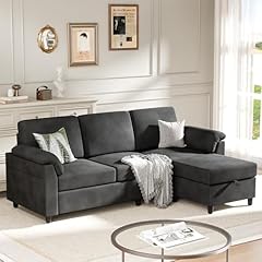 Meilocar sectional sofa for sale  Delivered anywhere in USA 