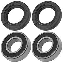 Caltric front hub for sale  Delivered anywhere in USA 