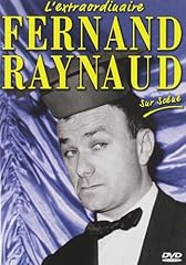 Raynaud scene d'occasion  Livré partout en France