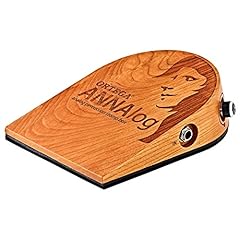Ortega guitars analog for sale  Delivered anywhere in USA 