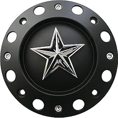 Wheel center cap for sale  Delivered anywhere in USA 