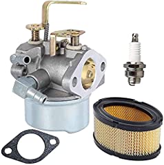 New 640152 carburetor for sale  Delivered anywhere in USA 