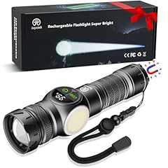 Jayxinli lampe torche d'occasion  Livré partout en France