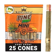 King palm mini for sale  Delivered anywhere in UK