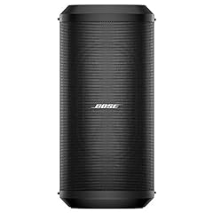 Bose sub powered for sale  Delivered anywhere in USA 