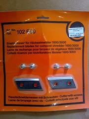 102 650 replacement for sale  Delivered anywhere in UK