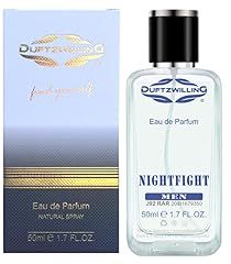 Nightfight eau parfum gebraucht kaufen  Wird an jeden Ort in Deutschland