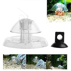 Clear snail trap for sale  Delivered anywhere in UK