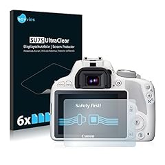 Savvies protection ecran d'occasion  Livré partout en France