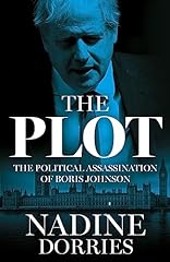 Plot political assassination for sale  Delivered anywhere in UK