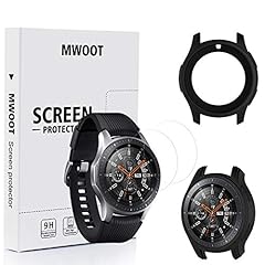 Mwoot coques protection d'occasion  Livré partout en France