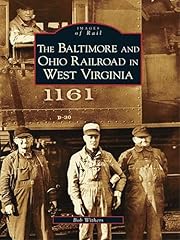 The baltimore and gebraucht kaufen  Wird an jeden Ort in Deutschland