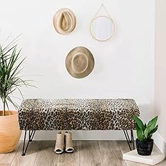 Home soft things for sale  Delivered anywhere in USA 