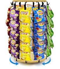 Usluole chip rack for sale  Delivered anywhere in USA 