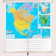 Continent primary classroom for sale  Delivered anywhere in USA 