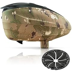 Dye electronic paintball for sale  Delivered anywhere in USA 
