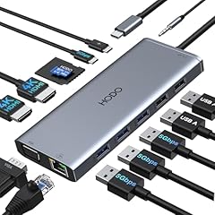 Usb docking station gebraucht kaufen  Wird an jeden Ort in Deutschland
