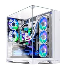 Skytech o11 vision for sale  Delivered anywhere in USA 
