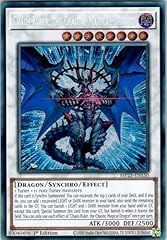 Chaos ruler the gebraucht kaufen  Wird an jeden Ort in Deutschland