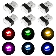 Uraqt auto usb gebraucht kaufen  Wird an jeden Ort in Deutschland