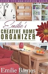 Emilie creative home for sale  Delivered anywhere in USA 