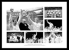 Tottenham hotspur bill for sale  Delivered anywhere in UK