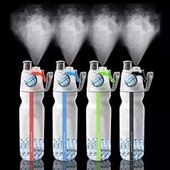 Lightweight portable insulated for sale  Delivered anywhere in UK
