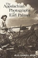 Appalachian photographs earl for sale  Delivered anywhere in UK