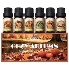 Wuseony fall essential for sale  Delivered anywhere in USA 